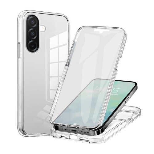 Custodia cellulare per samsung - per,
