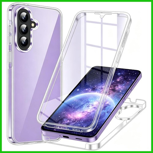Cover 360 per samsung - per,