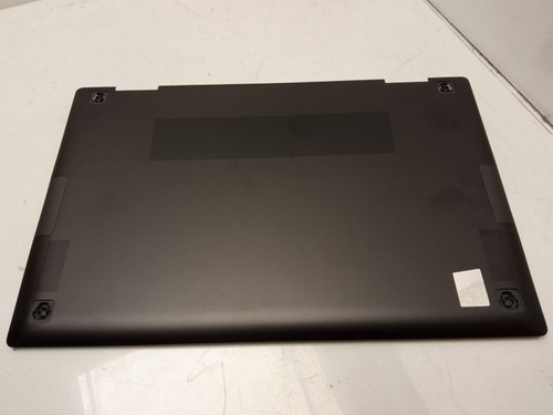 Samsung galaxy book2 - galaxy, 360