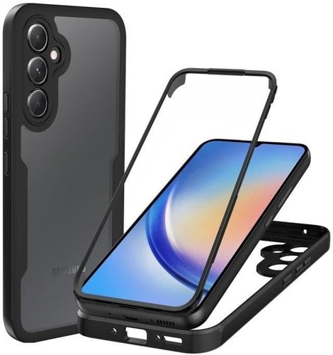 Coque premium samsung galaxy - coque,