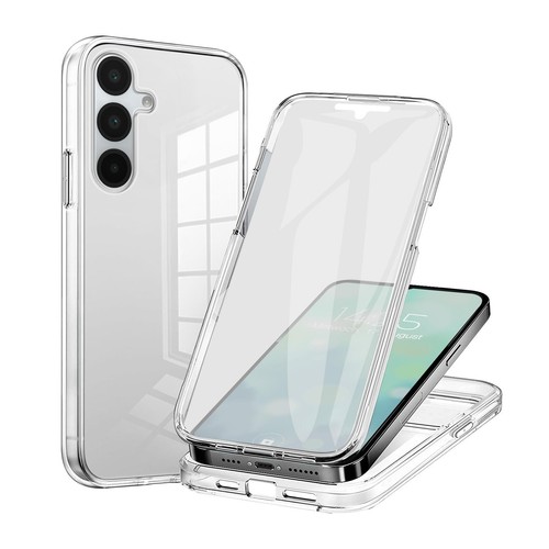 Custodia cellulare per samsung - cellulare,
