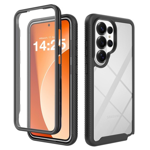 Custodia cellulare 360 premium