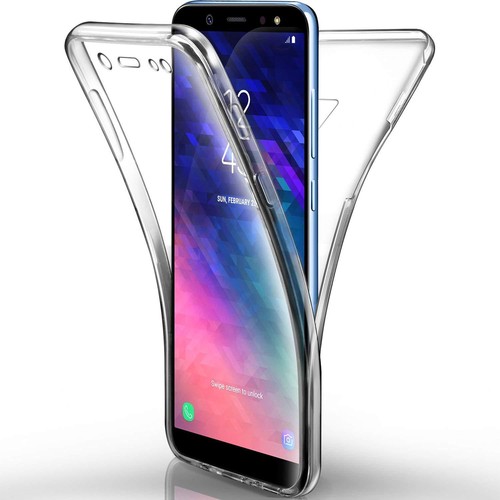 Per samsung galaxy 2018 - per, a6