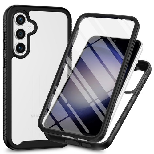 Custodia 360 gradi - custodia,