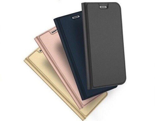 Custodia per samsung galaxy - per,