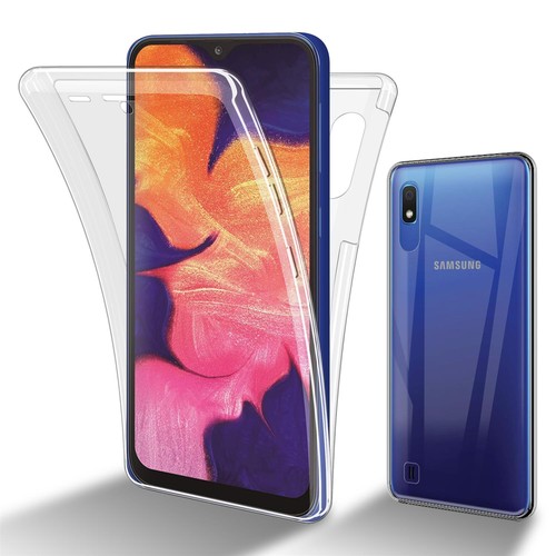 Custodia per samsung - per,