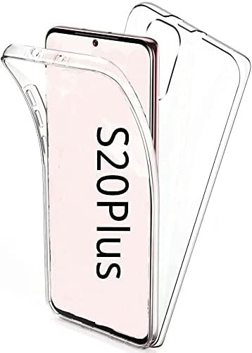 Coque pour samsung - coque,