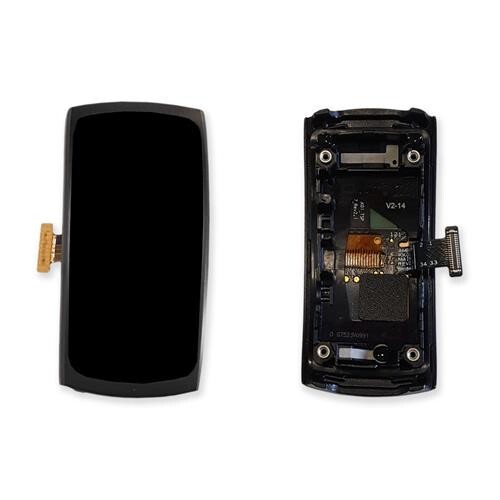 Display lcd originale samsung - lcd,