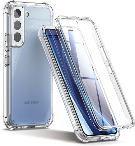 Cover 360 per samsung galaxy - per,