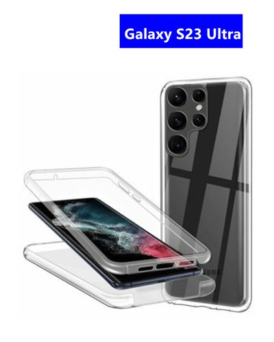 Cover custodia 360 - cover, gradi