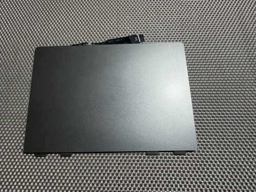 Samsung galaxy book 360 - book, 3
