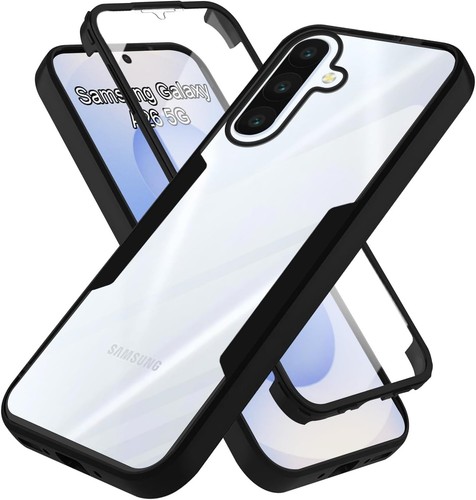 Pour samsung galaxy - galaxy, a26