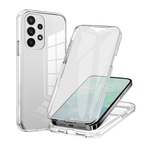 Custodia cellulare per - , samsung