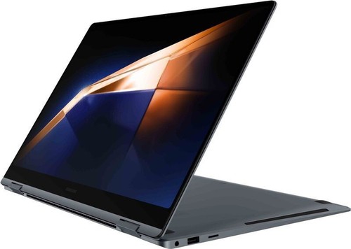 Samsung galaxy book4 pro - samsung, 360