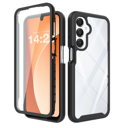 Custodia cellulare premium - , 360