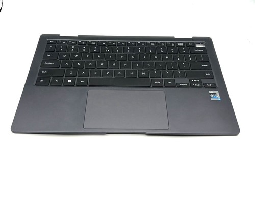 Samsung galaxy book - book, 360