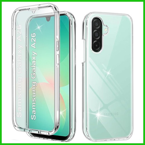 Cover fronte retro 360 per - retro,