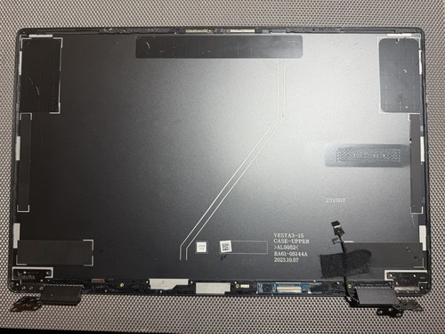 Samsung galaxy book - samsung,