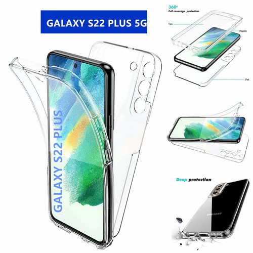 Cover custodia 360 - cover, gradi