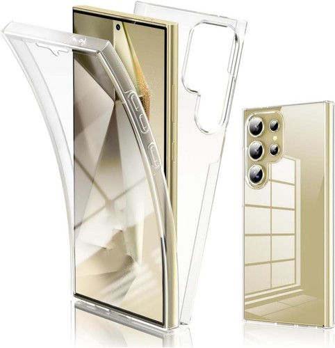 Cover 360 per - samsung, galaxy