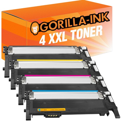 Toner per samsung - samsung, sl-c