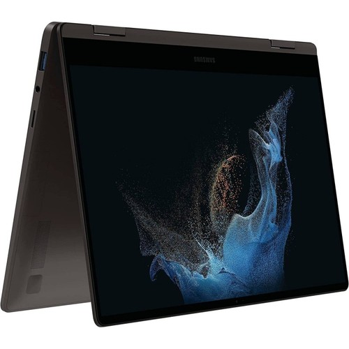 Portatile samsung galaxy book2 - portatile,