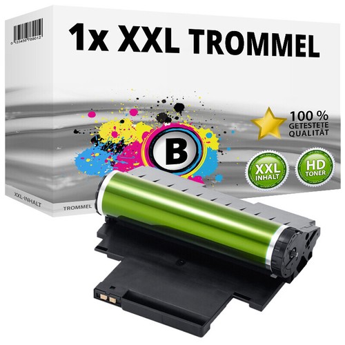 Alternativa samsung tamburo - 1x,