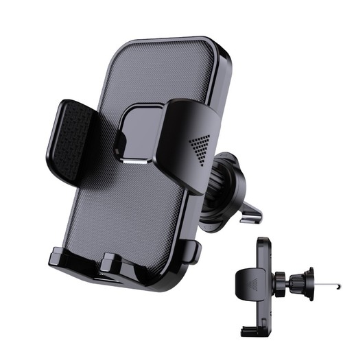 Supporto cellulare auto - supporto,