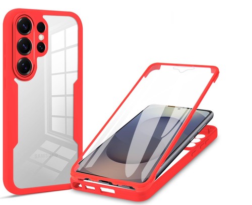 Yuxing custodia 360 - yuxing,