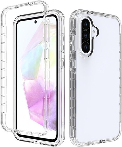 Cover 360 per samsung galaxy - cover, 360°