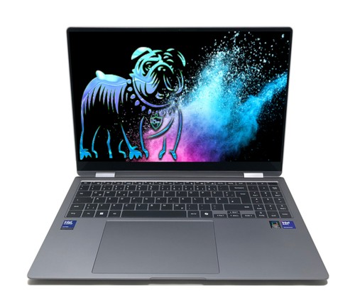 Samsung galaxy book5 pro 360 - samsung,