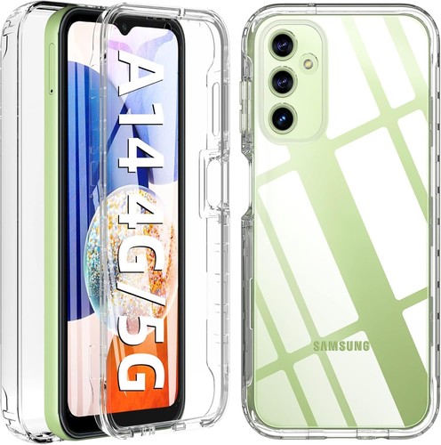 Cover 360 per samsung galaxy - 360°,