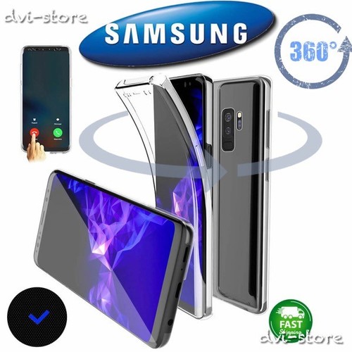 Custodia per samsung - samsung, s9