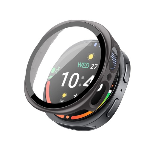 Custodia 360 per - , samsung