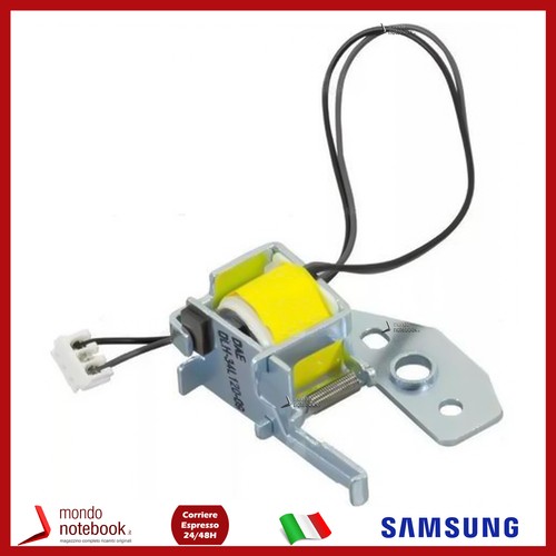 Solenoide per samsung - samsung, clp360