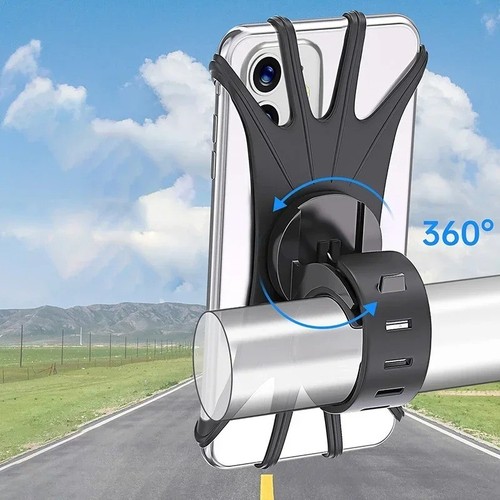 Universal motorcycle bike - motorcycle,