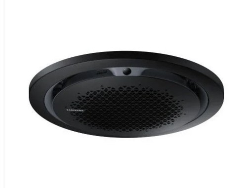 Samsung climatizzatore 360 - climatizzatore,