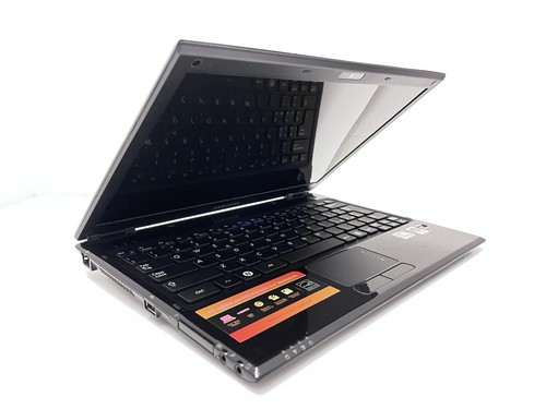 Samsung x360 3 - x360, vista