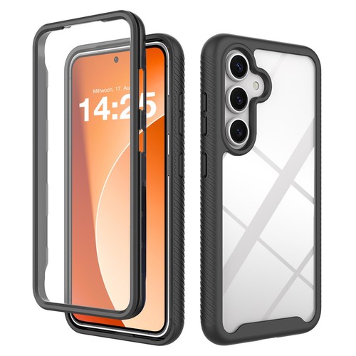 Custodia cellulare premium 360