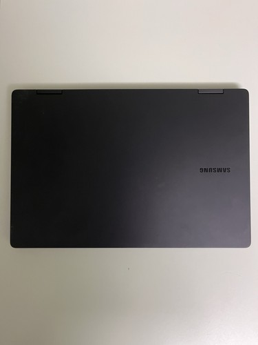 Samsung galaxy book 360 - book,