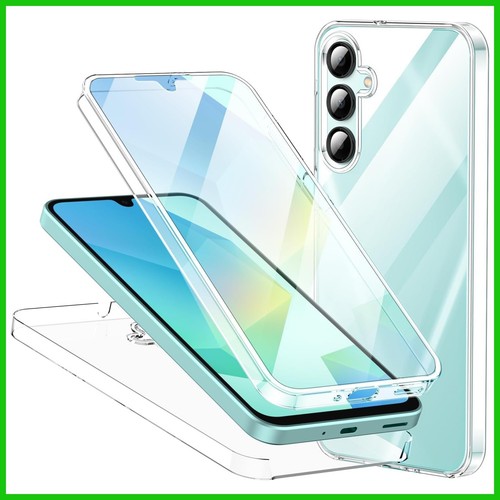 Cover 360 per - samsung, galaxy