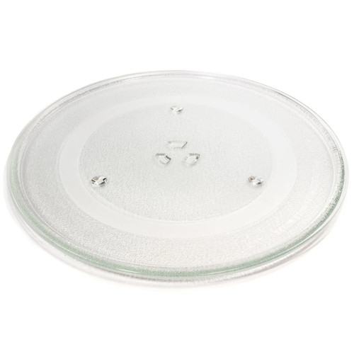 Piatto forno microonde samsung - microonde,