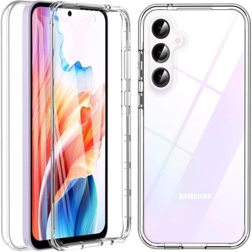 Custodia per samsung galaxy - samsung,