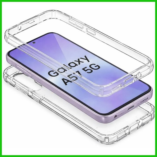 Cover per samsung galaxy - per, a57