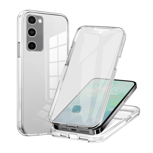 Custodia cellulare per samsung - per,
