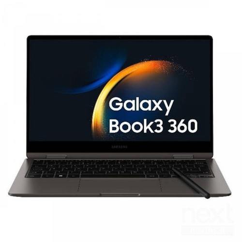 Samsung galaxy book3 - samsung,