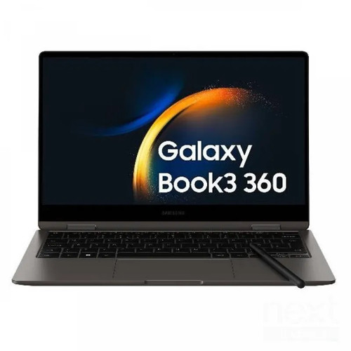Samsung galaxy book3 360 - samsung,