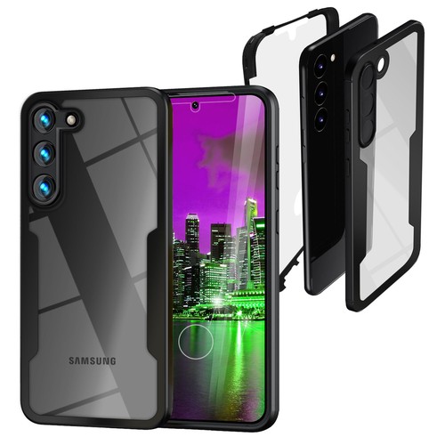 Custodia cellulare samsung - cellulare,