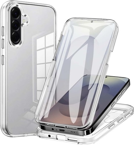 Cover 360 per samsung galaxy - cover,