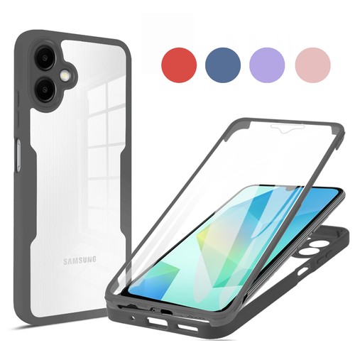 Cover 360 samsung galaxy - cover,